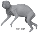 RAC3-067B